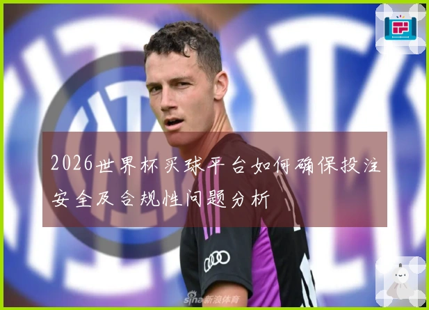 2026世界杯买球平台如何确保投注安全及合规性问题分析