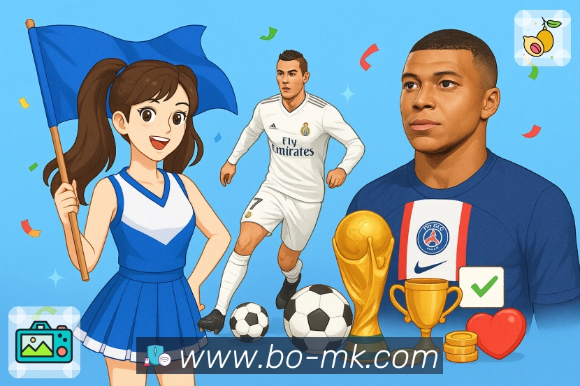 MK体育 Sports 官方视觉图
